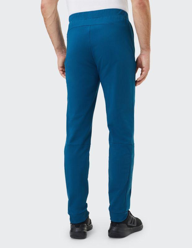 Joy Sportswear Hose KENO Jogpants mit sportiver Applikation und Bündchen Im Verkauf
