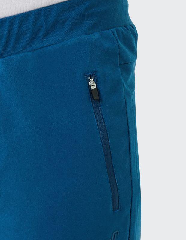 Joy Sportswear Hose KENO Jogpants mit sportiver Applikation und Bündchen Im Verkauf