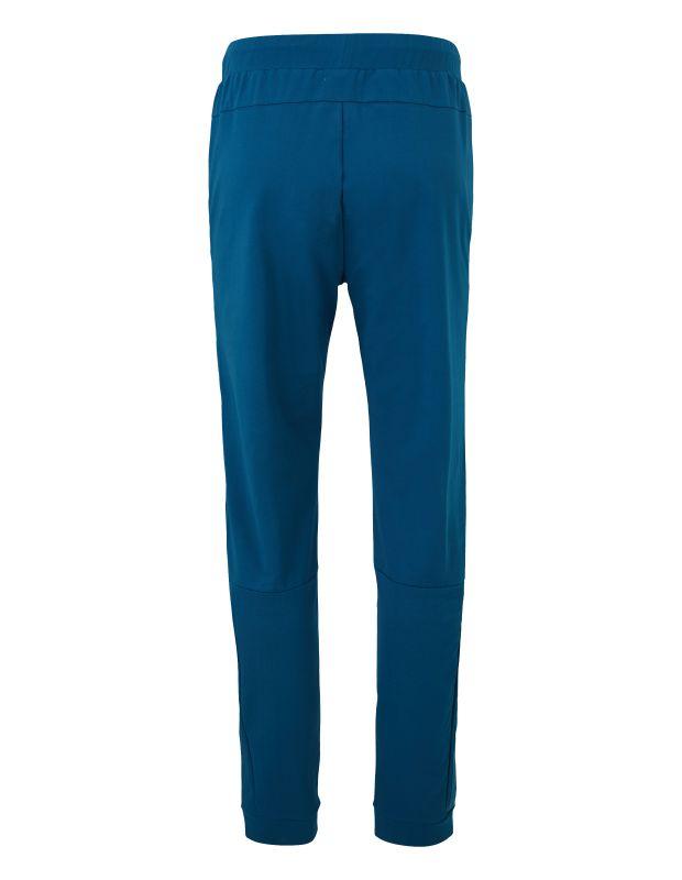 Joy Sportswear Hose KENO Jogpants mit sportiver Applikation und Bündchen Im Verkauf
