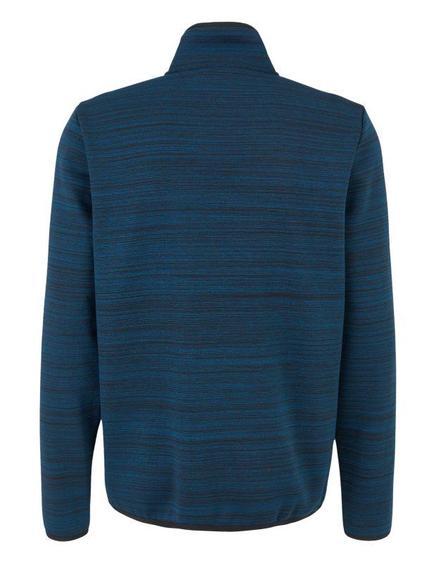 Joy Sportswear Jacke YANNIK Melierte Optik für einen legeren Look 50% Rabatt für begrenzte Zeit