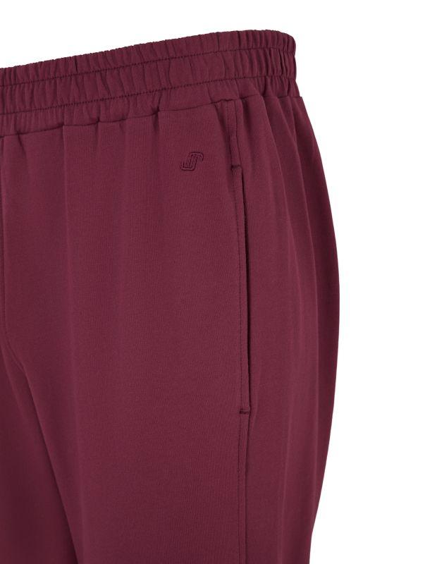 Joy Sportswear Freizeithose MARCUS Entspannte Lieblingshose aus reiner Baumwolle 2025