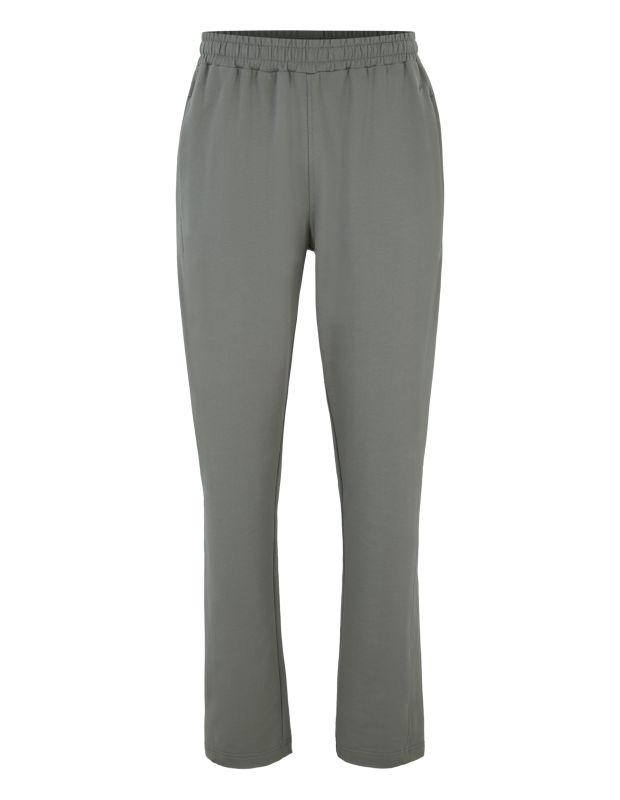 Joy Sportswear Freizeithose MARCUS Entspannte Lieblingshose aus reiner Baumwolle Online