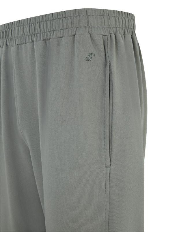Joy Sportswear Freizeithose MARCUS Entspannte Lieblingshose aus reiner Baumwolle Online