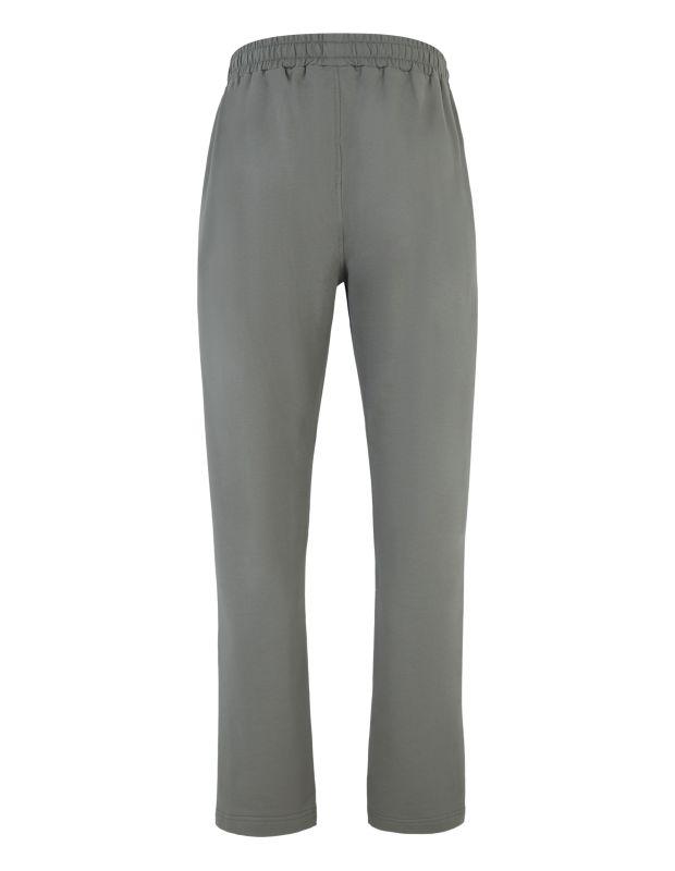Joy Sportswear Freizeithose MARCUS Entspannte Lieblingshose aus reiner Baumwolle Online