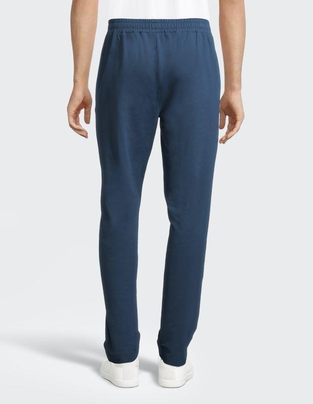 Joy Sportswear Freizeithose MARCUS Entspannte Lieblingshose aus reiner Baumwolle Outlet