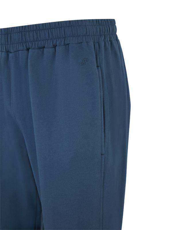 Joy Sportswear Freizeithose MARCUS Entspannte Lieblingshose aus reiner Baumwolle Outlet