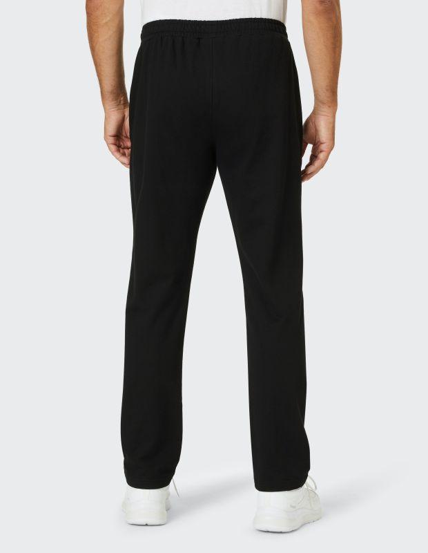 Joy Sportswear Freizeithose MARCUS Entspannte Lieblingshose aus reiner Baumwolle Auslauf