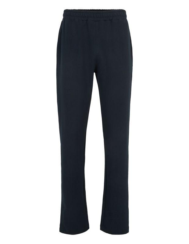 Joy Sportswear Freizeithose MARCUS Entspannte Lieblingshose aus reiner Baumwolle Verkauf