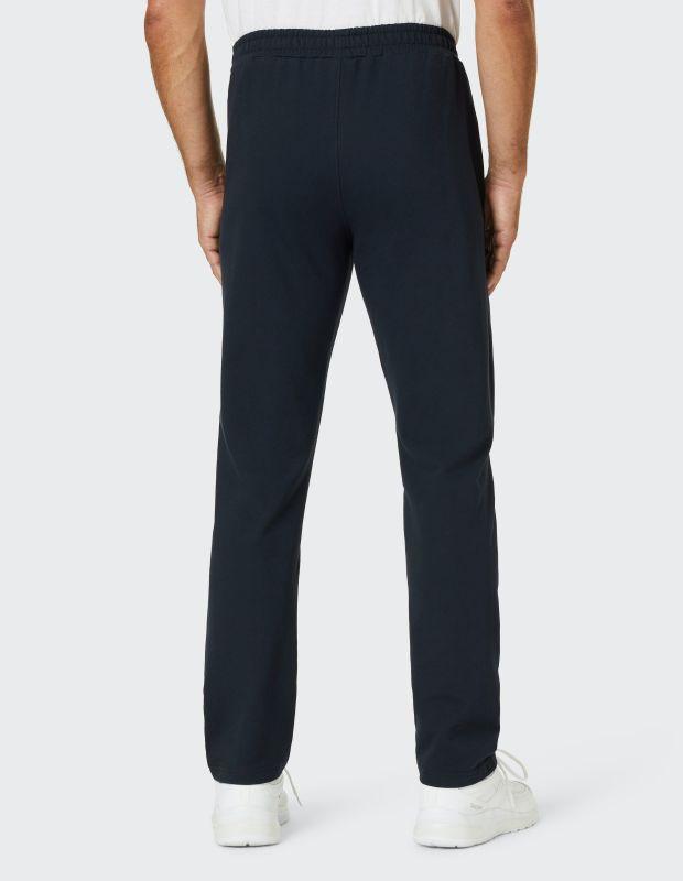 Joy Sportswear Freizeithose MARCUS Entspannte Lieblingshose aus reiner Baumwolle Verkauf