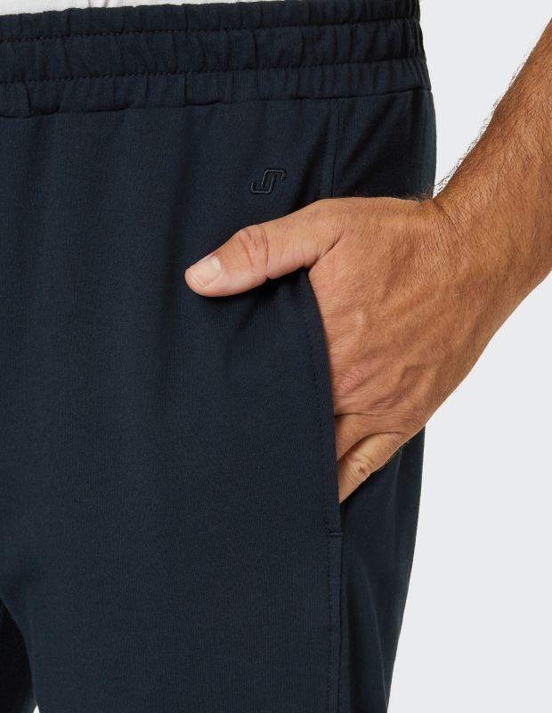Joy Sportswear Freizeithose MARCUS Entspannte Lieblingshose aus reiner Baumwolle Verkauf