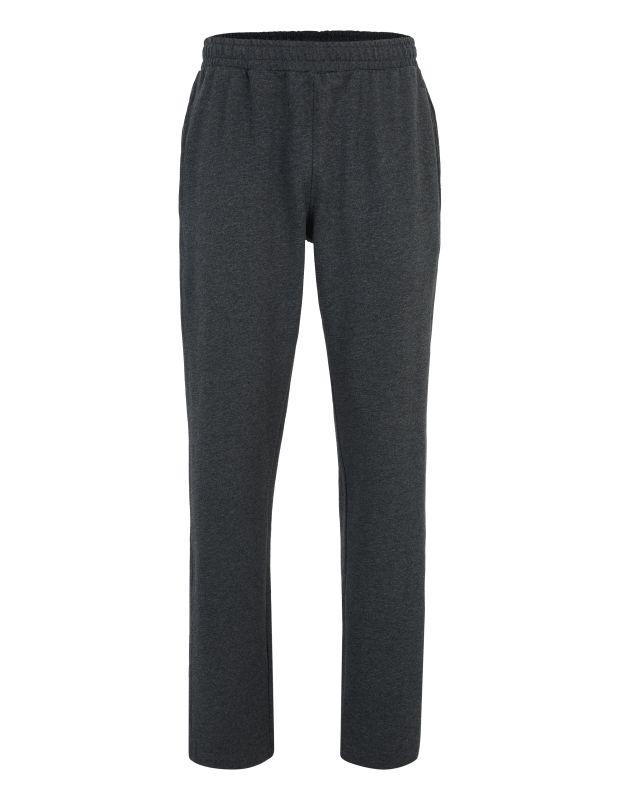 Joy Sportswear Freizeithose MARCUS Entspannte Lieblingshose aus reiner Baumwolle Angebote