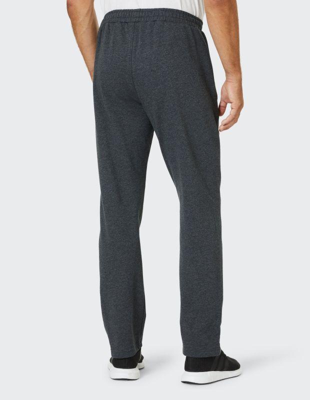 Joy Sportswear Freizeithose MARCUS Entspannte Lieblingshose aus reiner Baumwolle Angebote