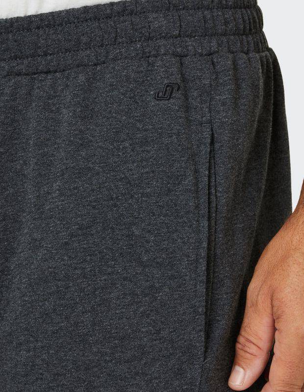 Joy Sportswear Freizeithose MARCUS Entspannte Lieblingshose aus reiner Baumwolle Angebote