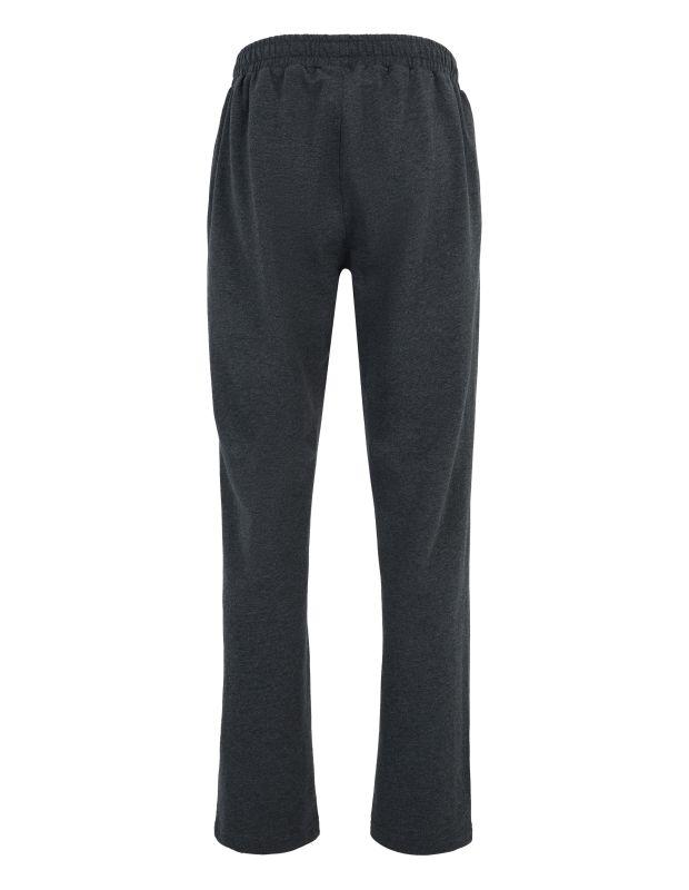 Joy Sportswear Freizeithose MARCUS Entspannte Lieblingshose aus reiner Baumwolle Angebote