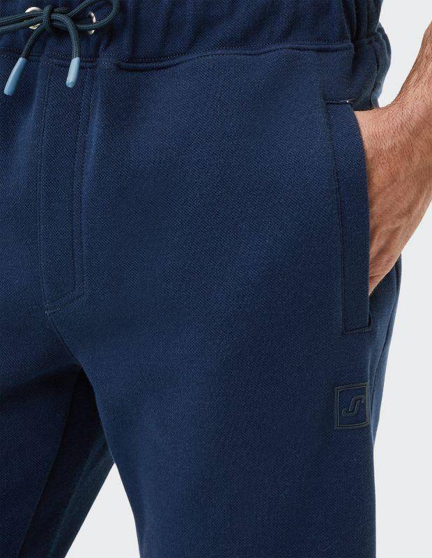 Joy Sportswear Freizeithose TRISTAN Jogginghose im sportlichem Denim Look Günstiger Verkauf