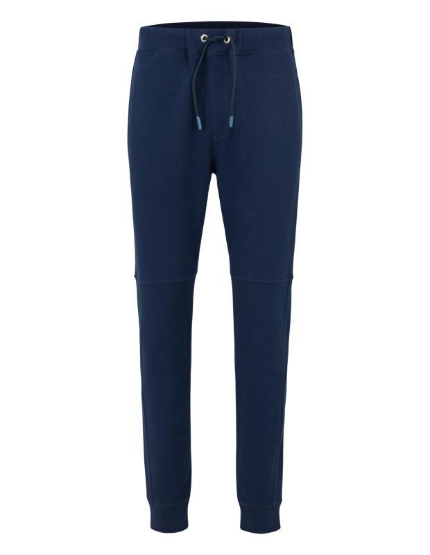 Joy Sportswear Freizeithose TRISTAN Jogginghose im sportlichem Denim Look Günstiger Verkauf