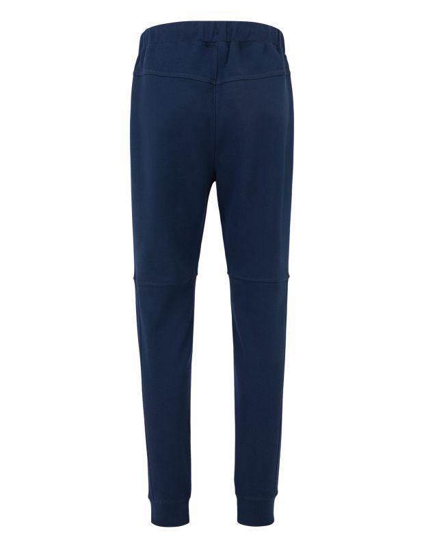 Joy Sportswear Freizeithose TRISTAN Jogginghose im sportlichem Denim Look Günstiger Verkauf
