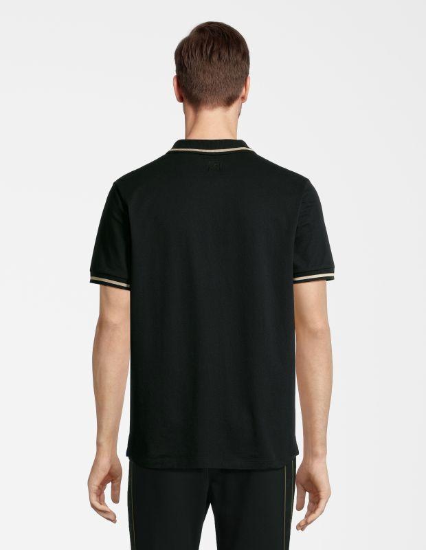 Joy Sportswear POLOSHIRT SOLID G-Style Poloshirt Limitierter Zeitrabatt