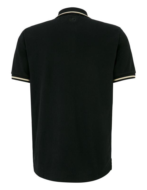 Joy Sportswear POLOSHIRT SOLID G-Style Poloshirt Limitierter Zeitrabatt
