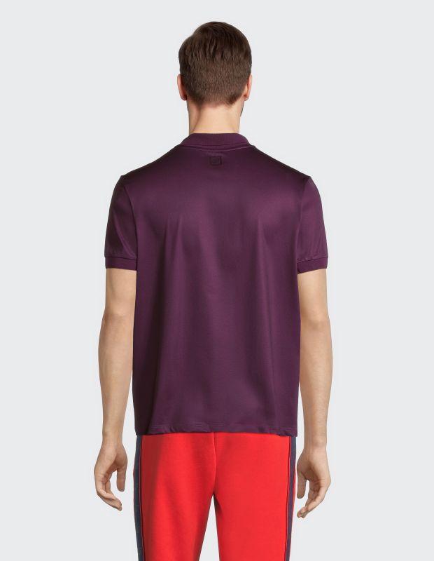 Joy Sportswear POLOSHIRT AOP G-Style Poloshirt mit Allover Print Günstig kaufen