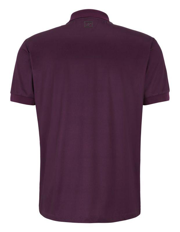 Joy Sportswear POLOSHIRT AOP G-Style Poloshirt mit Allover Print Günstig kaufen