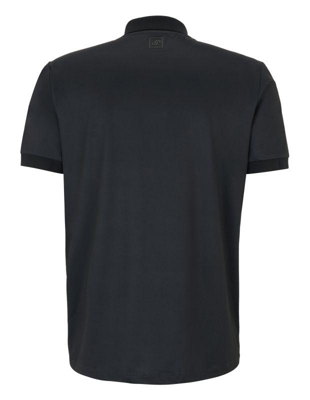 Joy Sportswear POLOSHIRT AOP G-Style Poloshirt mit Allover Print Versandkostenfrei