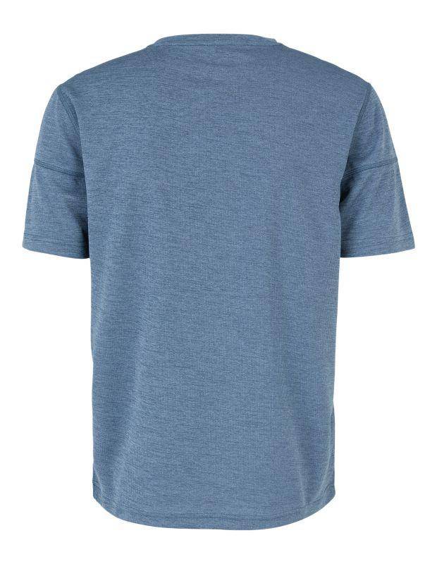 Joy Sportswear T-Shirt OLE Funktionsshirt mit V-Ausschnitt Großer Ausverkauf