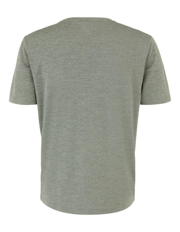 Joy Sportswear T-Shirt OLE Funktionsshirt mit V-Ausschnitt Flash Sale