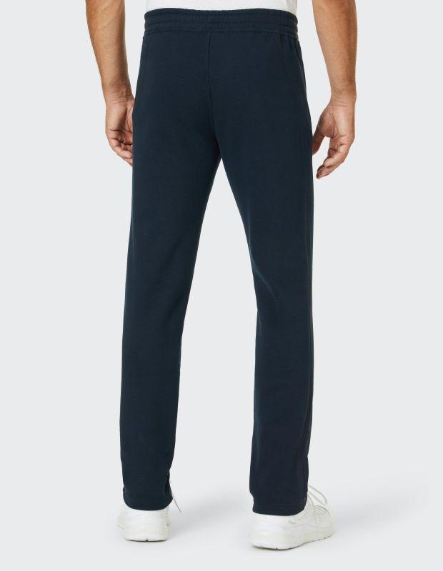 Joy Sportswear Freizeithose MAX Wärmende Hose mit modischem Zipper Begrenztes Angebot