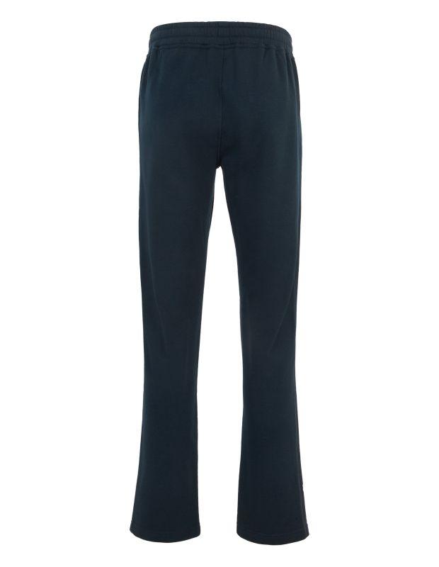 Joy Sportswear Freizeithose MAX Wärmende Hose mit modischem Zipper Begrenztes Angebot