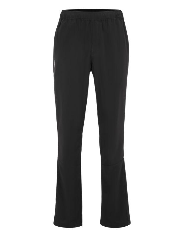 Joy Sportswear Hose LINUS Trainingshose mit Kontrastdetails Online Shopping