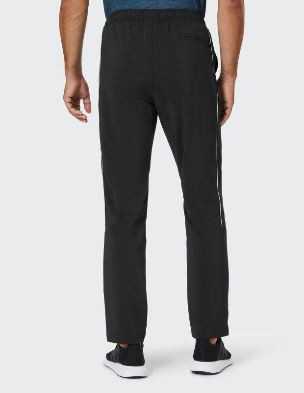 Joy Sportswear Hose LINUS Trainingshose mit Kontrastdetails Online Shopping