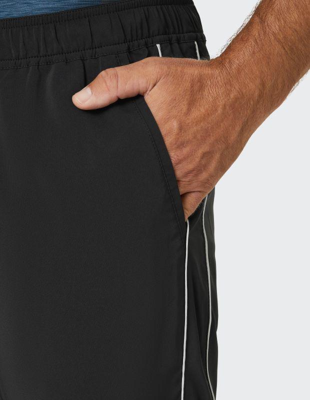 Joy Sportswear Hose LINUS Trainingshose mit Kontrastdetails Online Shopping