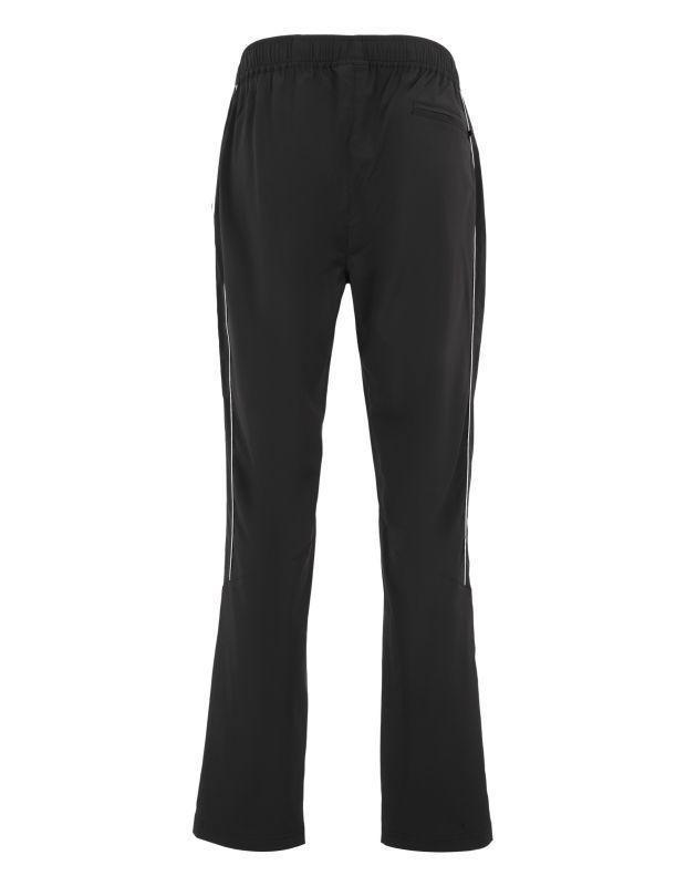 Joy Sportswear Hose LINUS Trainingshose mit Kontrastdetails Online Shopping