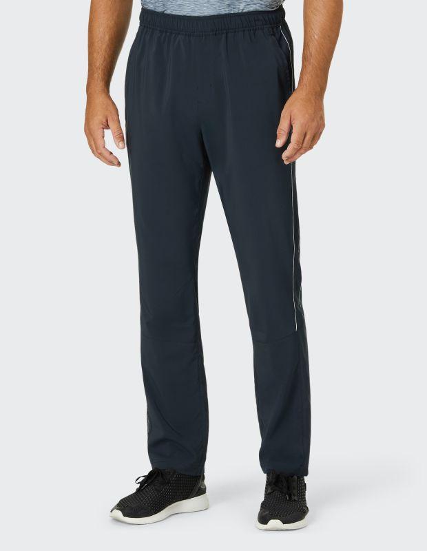 Joy Sportswear Hose LINUS Trainingshose mit Kontrastdetails