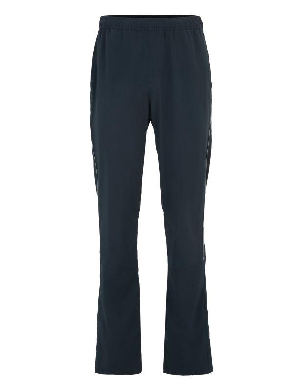 Joy Sportswear Hose LINUS Trainingshose mit Kontrastdetails Exklusivangebot