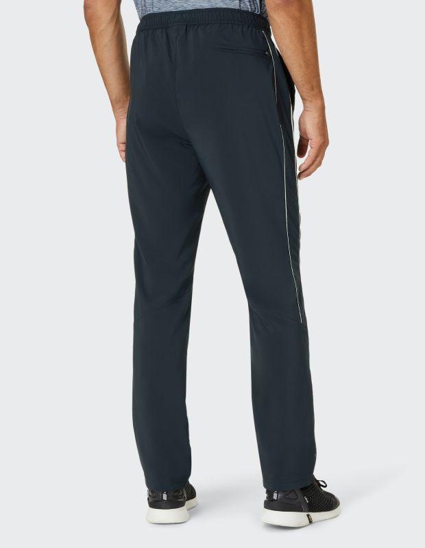 Joy Sportswear Hose LINUS Trainingshose mit Kontrastdetails Exklusivangebot