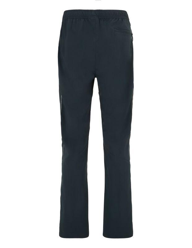 Joy Sportswear Hose LINUS Trainingshose mit Kontrastdetails Exklusivangebot