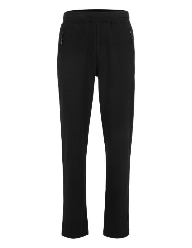 Joy Sportswear Sporthose MATHIS Allrounder für jeden Tag Preisnachlass
