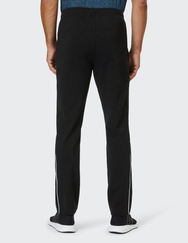 Joy Sportswear Sporthose MATHIS Allrounder für jeden Tag Preisnachlass