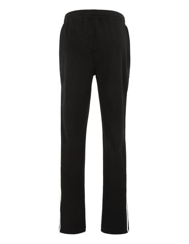 Joy Sportswear Sporthose MATHIS Allrounder für jeden Tag Preisnachlass