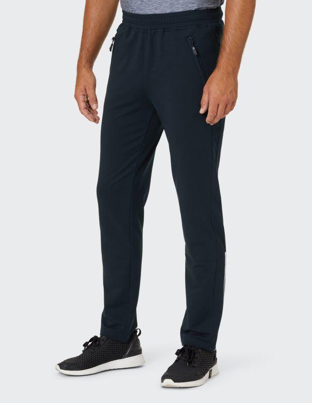 Joy Sportswear Sporthose MATHIS Allrounder für jeden Tag