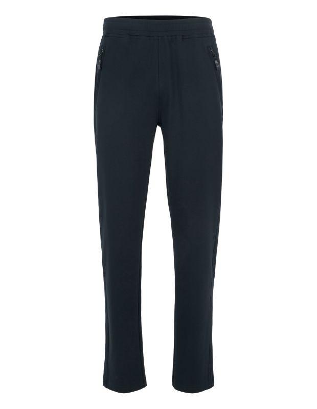 Joy Sportswear Sporthose MATHIS Allrounder für jeden Tag Saisonschlussverkauf