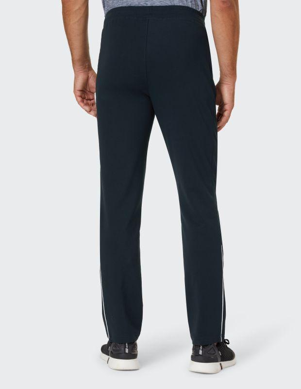 Joy Sportswear Sporthose MATHIS Allrounder für jeden Tag Saisonschlussverkauf