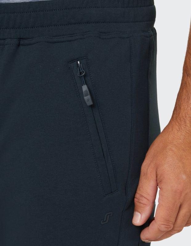 Joy Sportswear Sporthose MATHIS Allrounder für jeden Tag Saisonschlussverkauf