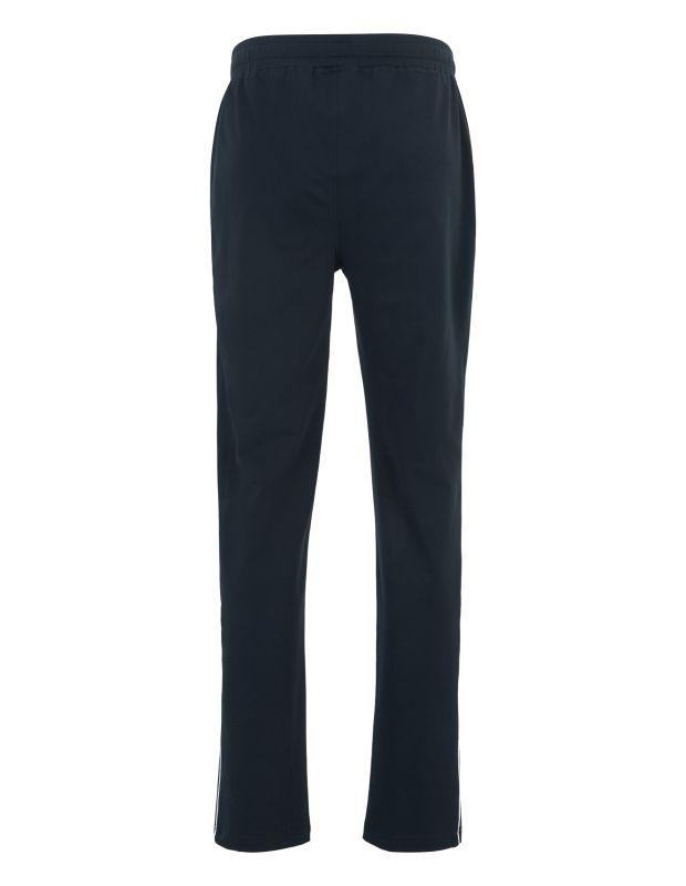 Joy Sportswear Sporthose MATHIS Allrounder für jeden Tag Saisonschlussverkauf
