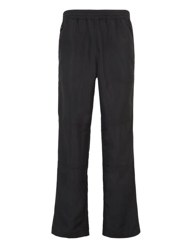 Joy Sportswear Sporthose MICK Zipper über das komplette Bein auf beiden Seiten Black Friday