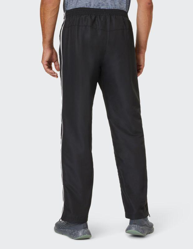 Joy Sportswear Sporthose MICK Zipper über das komplette Bein auf beiden Seiten Black Friday