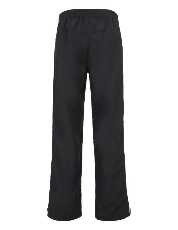 Joy Sportswear Sporthose MICK Zipper über das komplette Bein auf beiden Seiten Black Friday