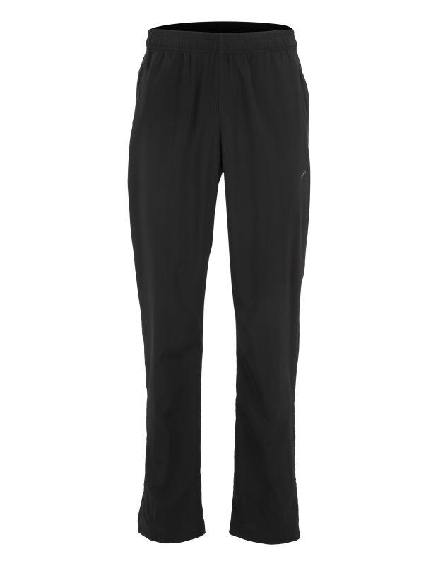 Joy Sportswear Sporthose NIELS Leichte Hose mit seitlichem Zipper am Bein Cyber Monday